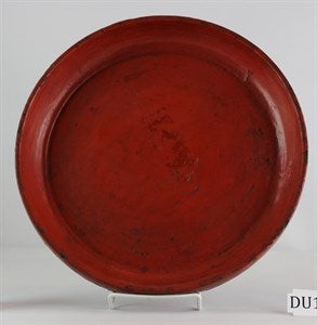 Image description is not available for DU1968.336